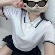 ヒメ日記 2025/10/06 17:41 投稿 みすず C.C.CATS