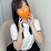 ヒメ日記 2025/10/07 22:41 投稿 みすず C.C.CATS