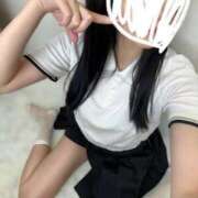 ヒメ日記 2025/10/08 14:41 投稿 みすず C.C.CATS