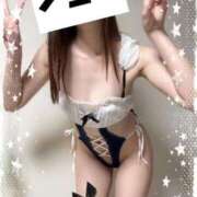 ヒメ日記 2025/10/08 22:21 投稿 みすず C.C.CATS