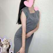 ヒメ日記 2025/10/09 10:03 投稿 みすず C.C.CATS