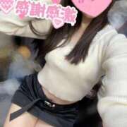 ヒメ日記 2025/10/09 22:41 投稿 みすず C.C.CATS