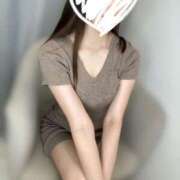 ヒメ日記 2025/10/10 20:41 投稿 みすず C.C.CATS