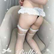 ヒメ日記 2025/10/13 08:41 投稿 みすず C.C.CATS