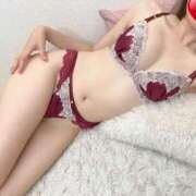 ヒメ日記 2025/10/13 20:21 投稿 みすず C.C.CATS