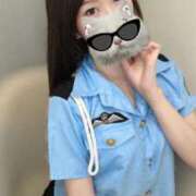 ヒメ日記 2025/10/14 10:41 投稿 みすず C.C.CATS