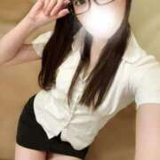 ヒメ日記 2025/10/14 16:02 投稿 みすず C.C.CATS