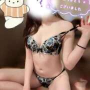 ヒメ日記 2025/10/16 18:02 投稿 みすず C.C.CATS