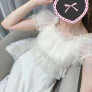 ヒメ日記 2025/10/18 19:02 投稿 みすず C.C.CATS