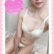 ヒメ日記 2025/10/20 14:41 投稿 みすず C.C.CATS