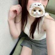 ヒメ日記 2025/10/22 17:22 投稿 みすず C.C.CATS