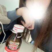 ヒメ日記 2025/10/22 22:41 投稿 みすず C.C.CATS