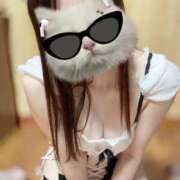 ヒメ日記 2025/10/23 10:03 投稿 みすず C.C.CATS