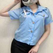 ヒメ日記 2025/10/23 12:21 投稿 みすず C.C.CATS