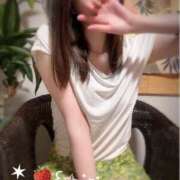 ヒメ日記 2025/10/23 16:21 投稿 みすず C.C.CATS