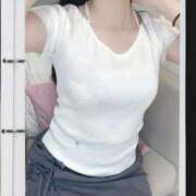 ヒメ日記 2025/10/24 12:21 投稿 みすず C.C.CATS