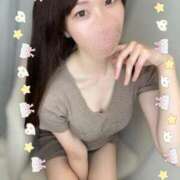 ヒメ日記 2025/10/25 13:02 投稿 みすず C.C.CATS