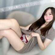 ヒメ日記 2025/10/25 15:21 投稿 みすず C.C.CATS