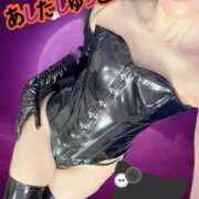 ヒメ日記 2025/10/26 20:02 投稿 みすず C.C.CATS