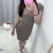 ヒメ日記 2025/10/27 12:41 投稿 みすず C.C.CATS