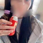 ヒメ日記 2025/10/27 14:42 投稿 みすず C.C.CATS