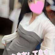 ヒメ日記 2025/10/28 13:41 投稿 みすず C.C.CATS