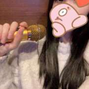 ヒメ日記 2025/10/30 14:42 投稿 みすず C.C.CATS