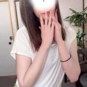 ヒメ日記 2025/11/02 17:22 投稿 みすず C.C.CATS