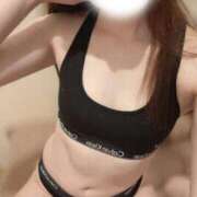 ヒメ日記 2025/11/04 15:42 投稿 みすず C.C.CATS