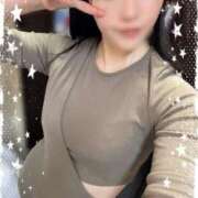 ヒメ日記 2025/11/05 12:41 投稿 みすず C.C.CATS