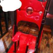 ヒメ日記 2025/11/07 22:42 投稿 みすず C.C.CATS