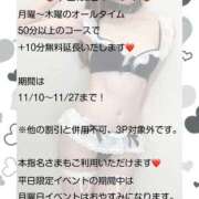 ヒメ日記 2025/11/08 13:02 投稿 みすず C.C.CATS