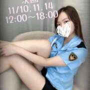 ヒメ日記 2025/11/09 20:02 投稿 みすず C.C.CATS