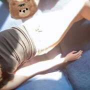 ヒメ日記 2025/11/10 10:22 投稿 みすず C.C.CATS