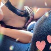 ヒメ日記 2025/11/10 16:22 投稿 みすず C.C.CATS