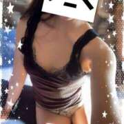 ヒメ日記 2025/11/10 17:42 投稿 みすず C.C.CATS