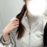 ヒメ日記 2025/11/11 11:42 投稿 みすず C.C.CATS