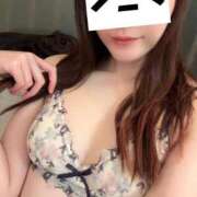 ヒメ日記 2025/11/15 12:22 投稿 みすず C.C.CATS