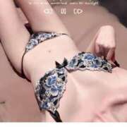 ヒメ日記 2025/11/20 13:42 投稿 みすず C.C.CATS