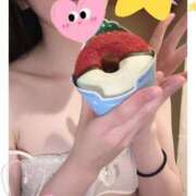 ヒメ日記 2025/11/22 19:22 投稿 みすず C.C.CATS