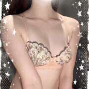 ヒメ日記 2025/11/26 19:02 投稿 みすず C.C.CATS