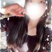 ヒメ日記 2025/12/01 09:22 投稿 みすず C.C.CATS