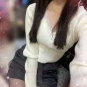 ヒメ日記 2025/12/01 13:22 投稿 みすず C.C.CATS