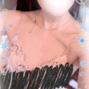 ヒメ日記 2025/12/03 12:03 投稿 みすず C.C.CATS