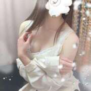 ヒメ日記 2025/12/03 22:42 投稿 みすず C.C.CATS