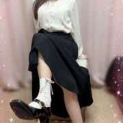 ヒメ日記 2025/12/04 10:03 投稿 みすず C.C.CATS