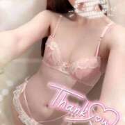 ヒメ日記 2025/12/04 22:02 投稿 みすず C.C.CATS