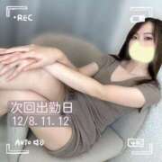 ヒメ日記 2025/12/07 18:03 投稿 みすず C.C.CATS