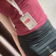 ヒメ日記 2025/12/08 10:04 投稿 みすず C.C.CATS