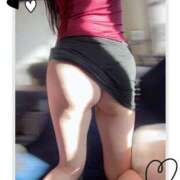 ヒメ日記 2025/12/08 19:22 投稿 みすず C.C.CATS